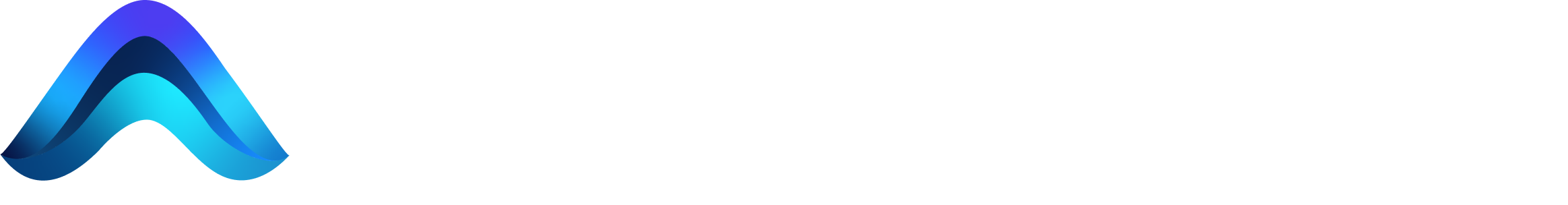 Meeting Metrics