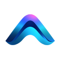 Logo Sign