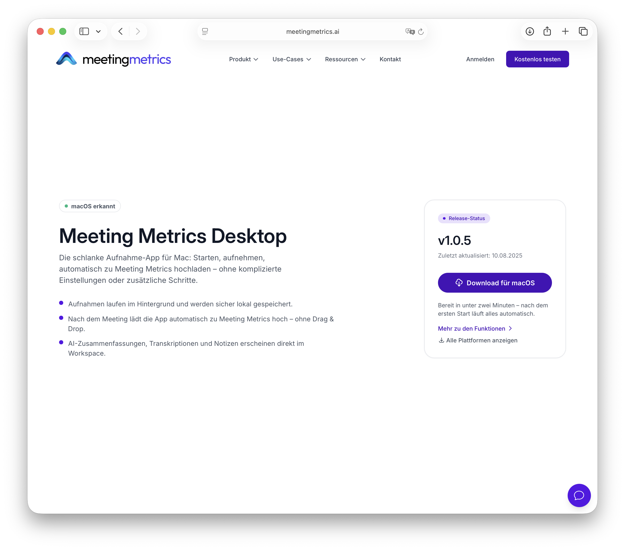 Knowledge media