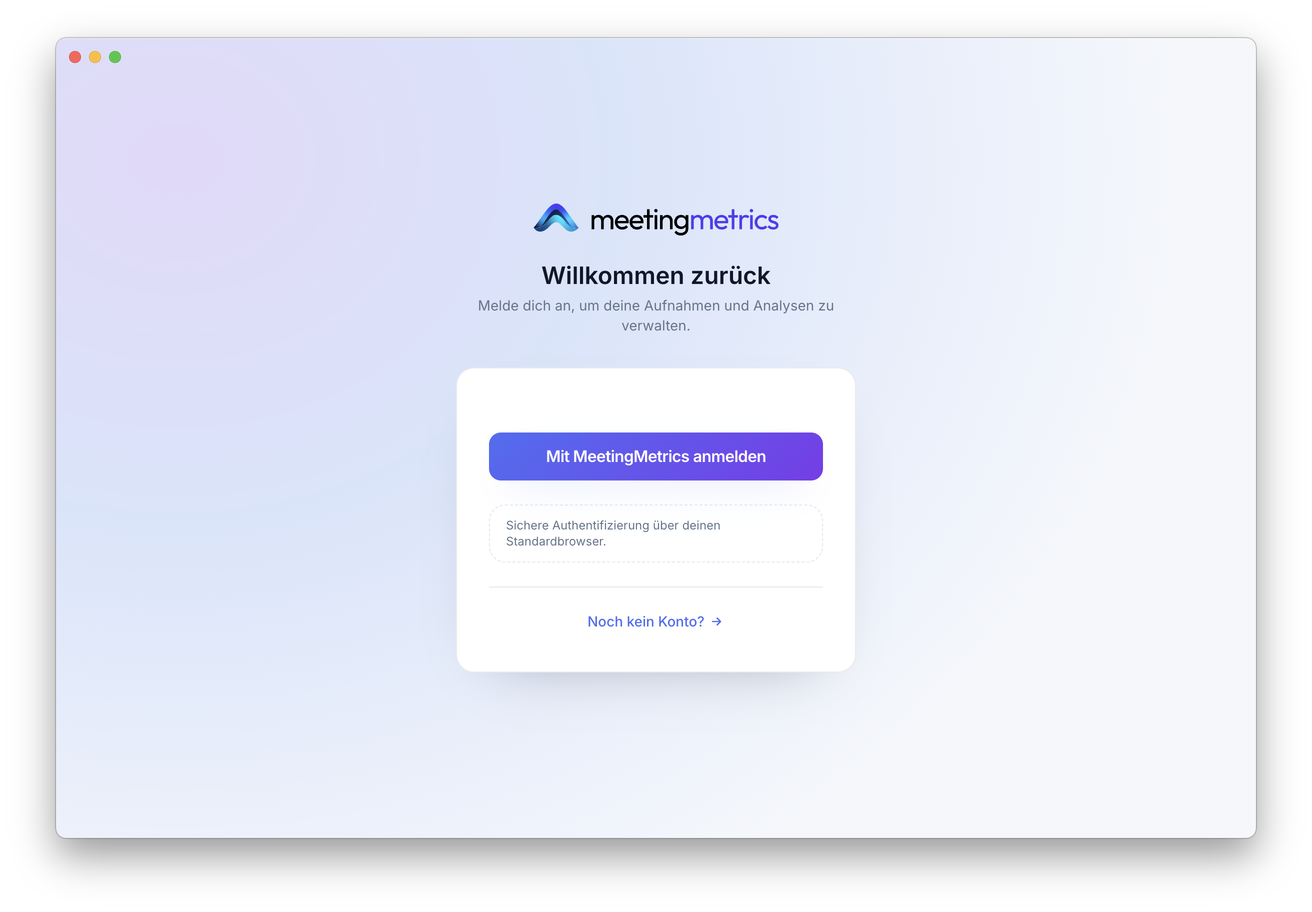 Knowledge media
