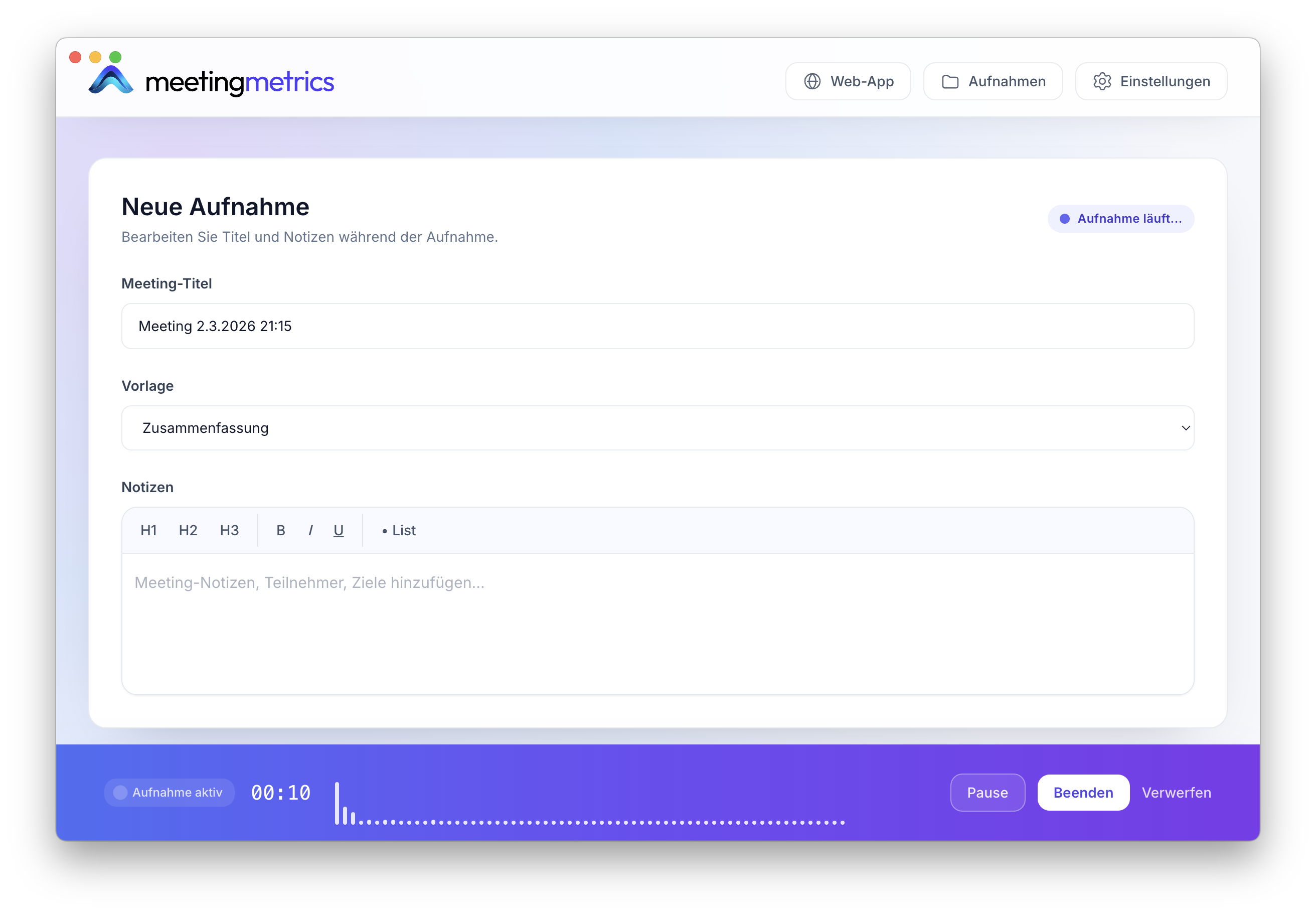 Knowledge media