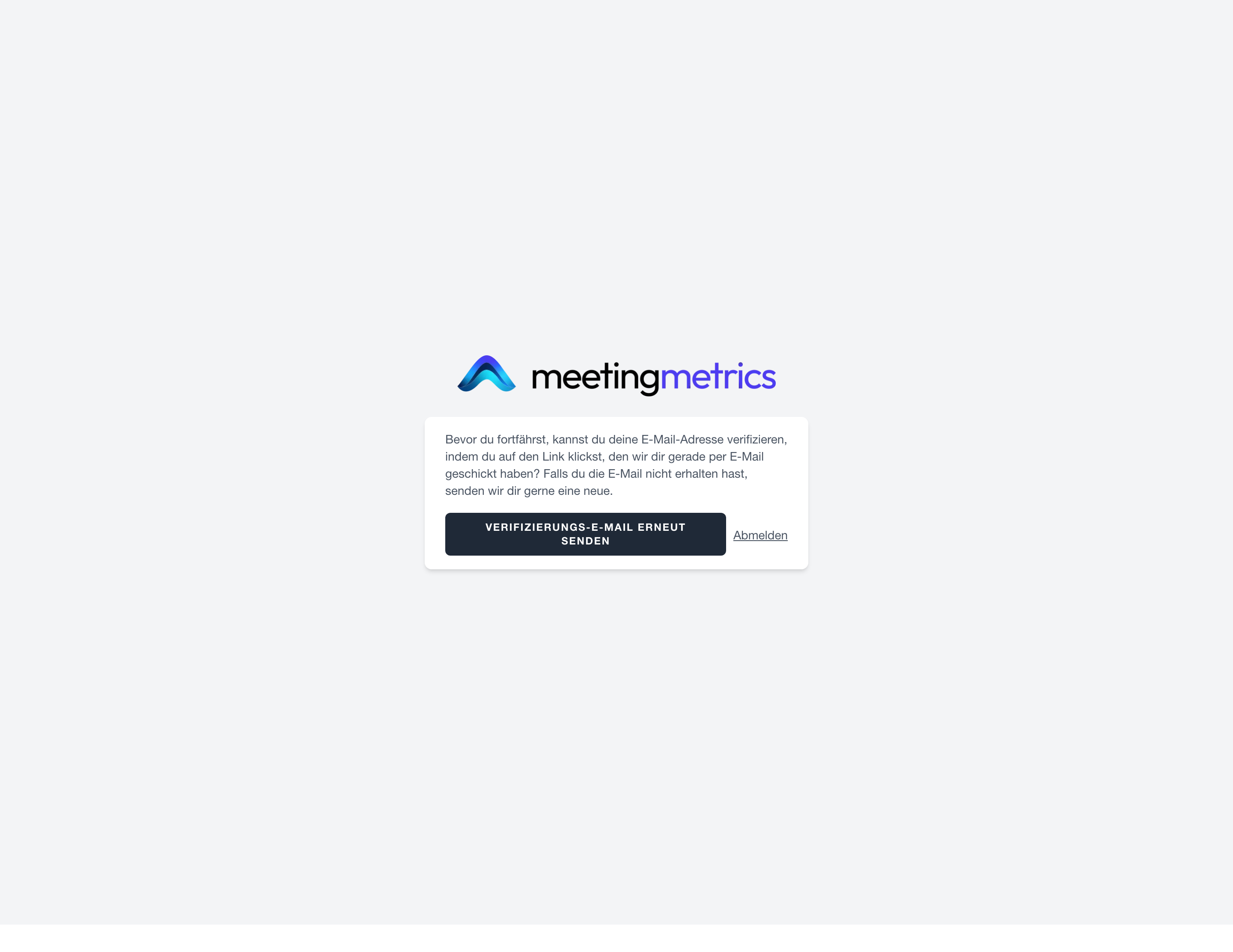 Knowledge media
