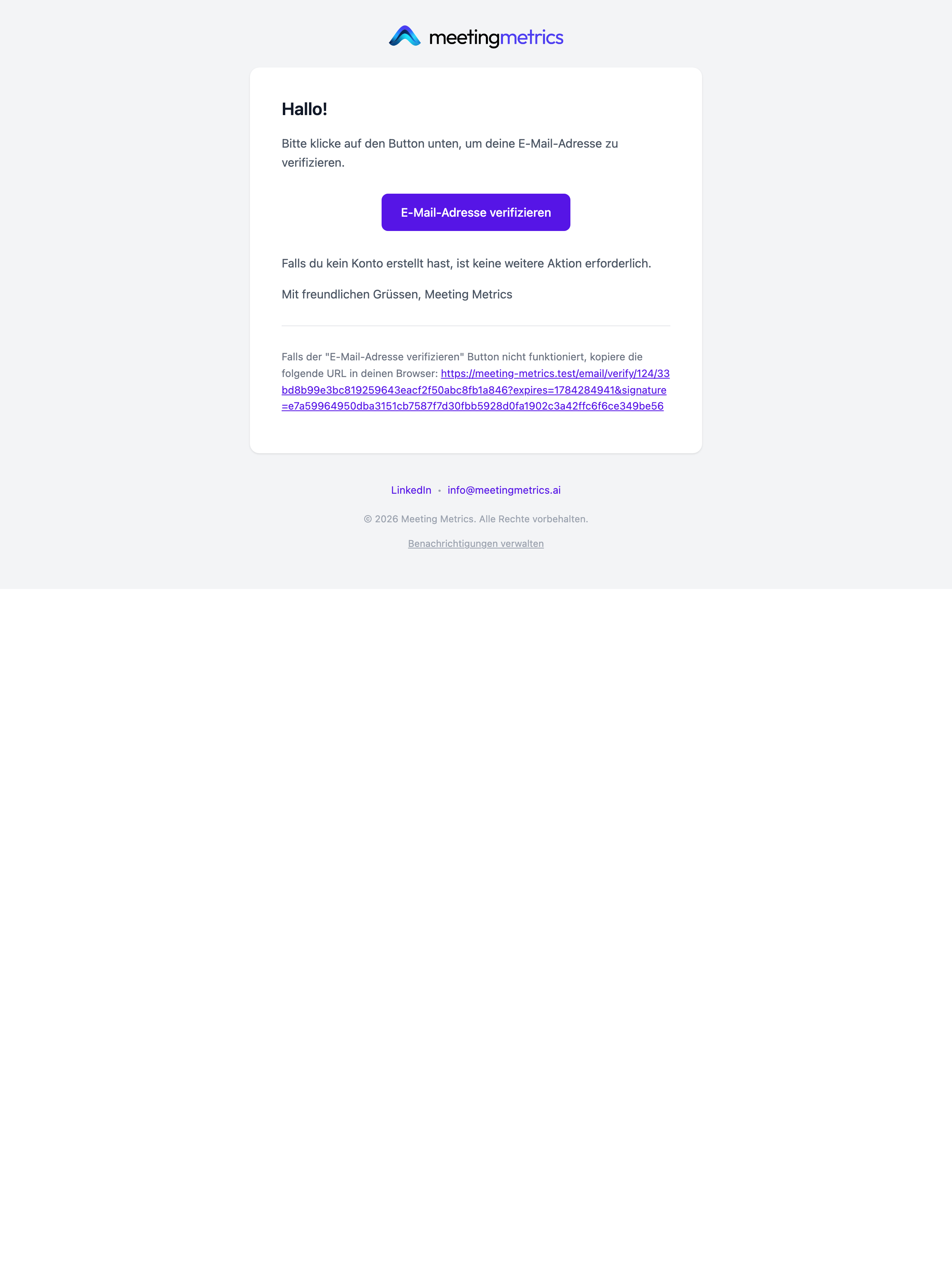Knowledge media